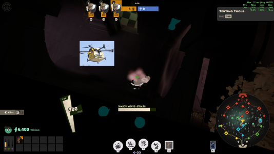 Screenshot 2026-02-05 162443.png