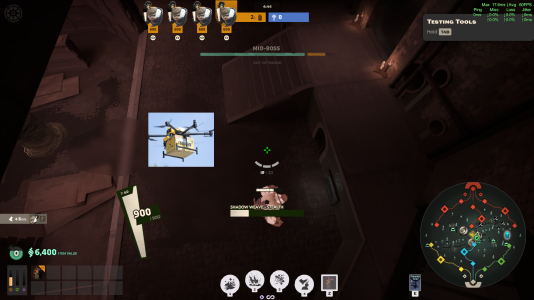 Screenshot 2026-02-05 162521 - Copy.png