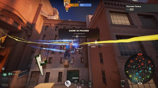 Lash Zipline bugged.jpg