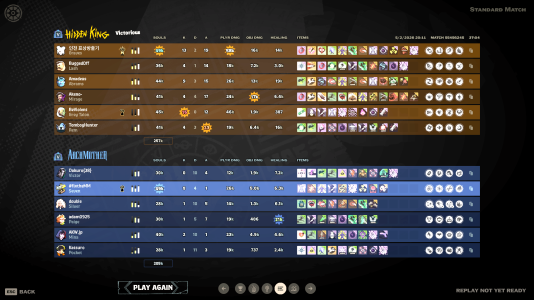 1770295886659.png 1770295886659.png