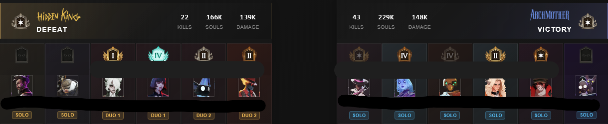 Screenshot 2026-02-05 214406.png