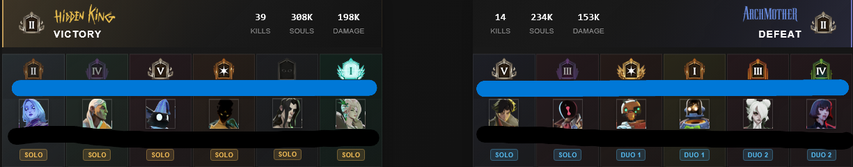 Screenshot 2026-02-05 214505.png