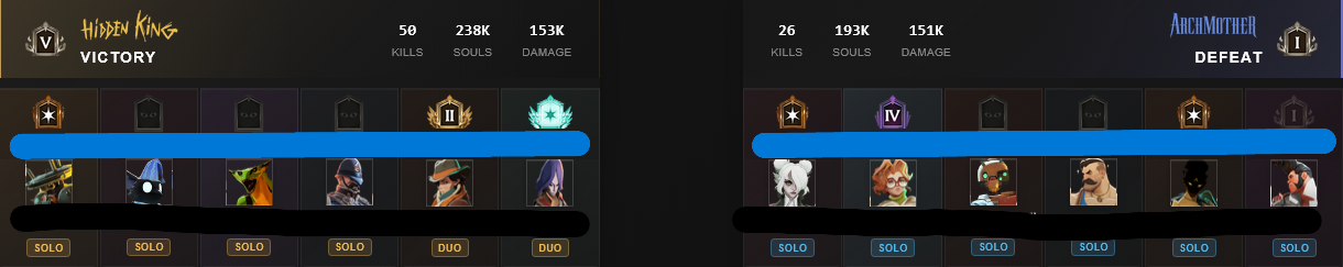 Screenshot 2026-02-05 214653.png