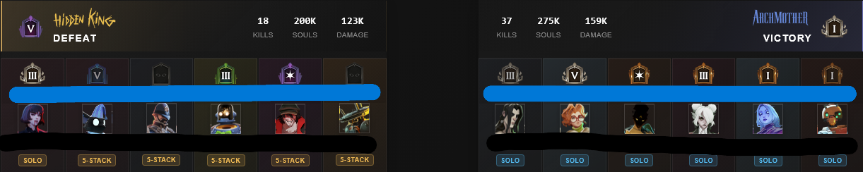 Screenshot 2026-02-05 214735.png