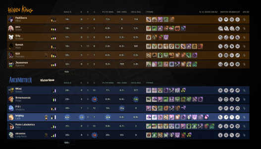 Captura de tela 2026-02-05 101000.png