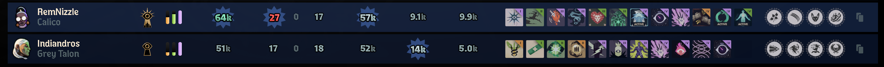 Screenshot 2026-02-06 001146.png