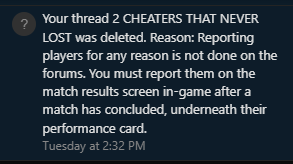 1770302396116.png 1770302396116.png