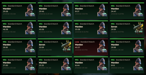 1770302505829.png 1770302505829.png