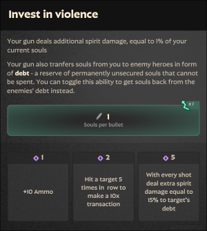 Invest-in violence-1770311402.png