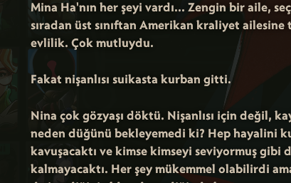 Ekran görüntüsü 2026-02-05 222627.png