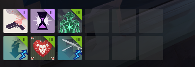 Screenshot 2026-02-05 152909.png