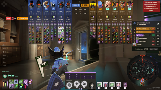 1770330202039.png 1770330202039.png