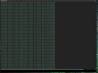 Screenshot 2026-02-05 151539.png