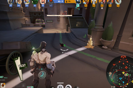 Screenshot 2026-02-05 151221.png