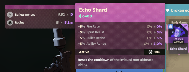Echo Shard 0%.png