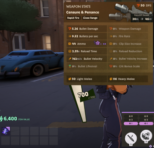 Actual Weapon Stats.png