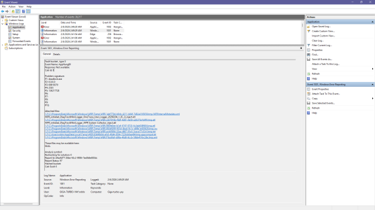 Screenshot 2026-02-06 030504.png