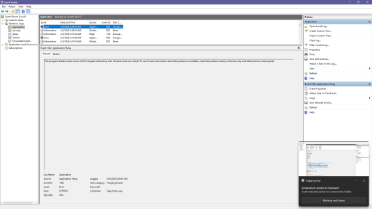 Screenshot 2026-02-06 030509.png