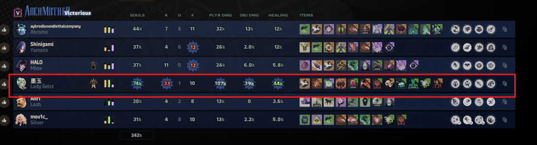 Screenshot 2026-02-06 135621.png