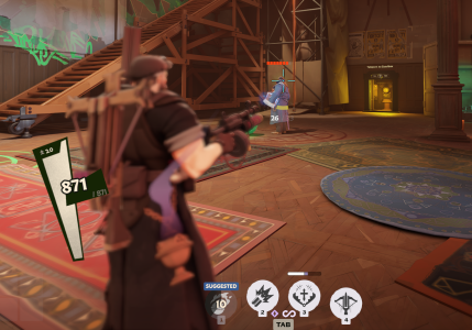 Screenshot 2026-02-06 174939.png