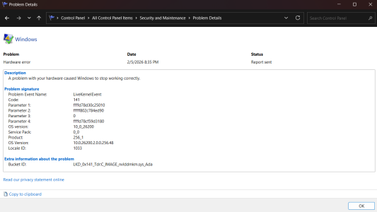 1770401775268.png 1770401775268.png