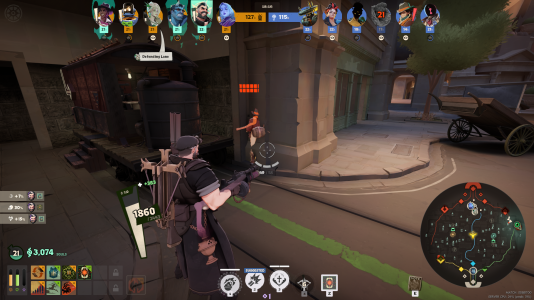 Screenshot 2026-02-06 154241.png