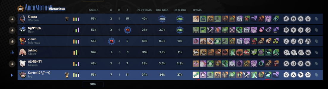 1770416472248.png 1770416472248.png