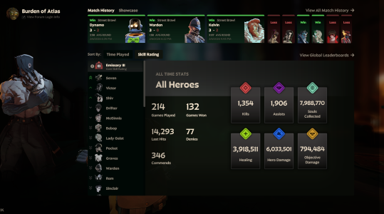 Screenshot 2026-02-06 185539.png