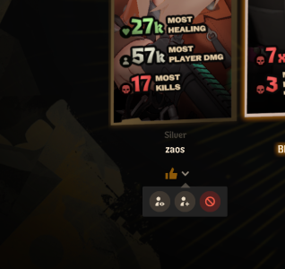 Screenshot 2026-02-06 193710.png