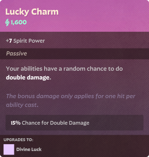 Lucky Charm.png