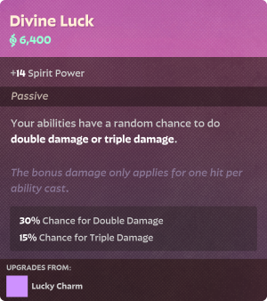 Divine Luck.png