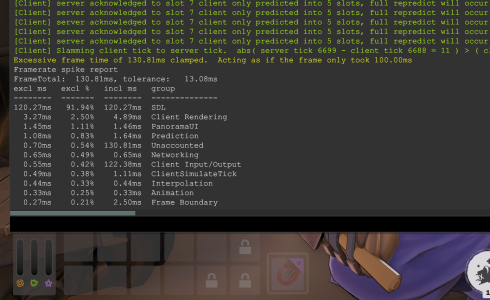 Screenshot 2026-02-06 175121.png