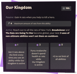 Our-Kingdom-1770436908.png