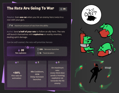 The-Rats Are Going To War-1770438575.png