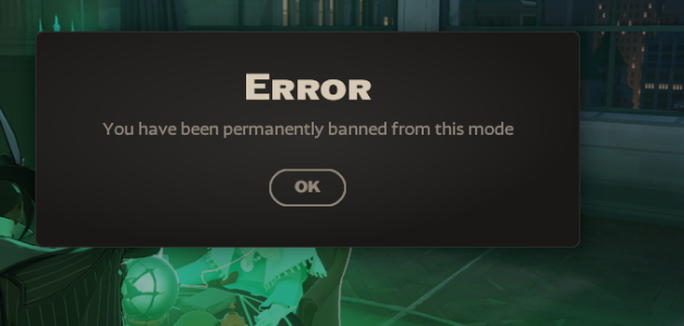 banned.PNG