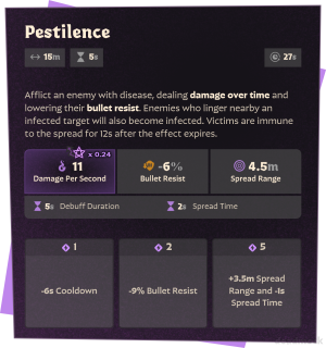 beatrice_ability_1.png beatrice_ability_1.png