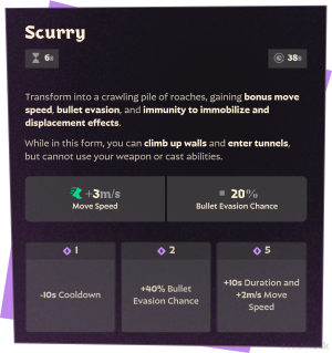 beatrice_ability_2.png beatrice_ability_2.png