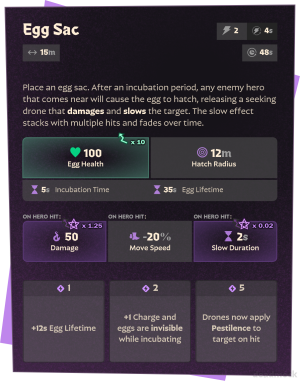 beatrice_ability_3.png beatrice_ability_3.png