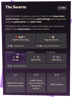 beatrice_ability_4.png beatrice_ability_4.png