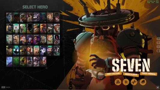 1770452367180.png 1770452367180.png