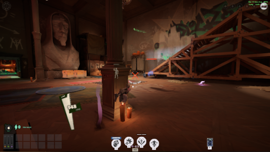 1770452584822.png 1770452584822.png