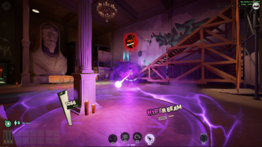 1770453109207.png 1770453109207.png