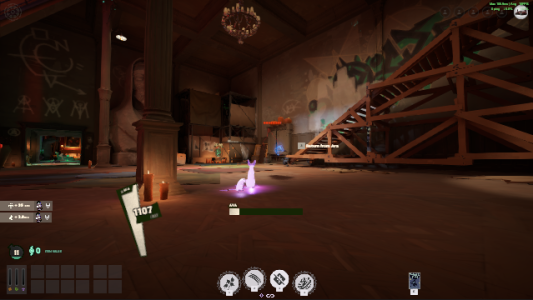 1770453310199.png 1770453310199.png