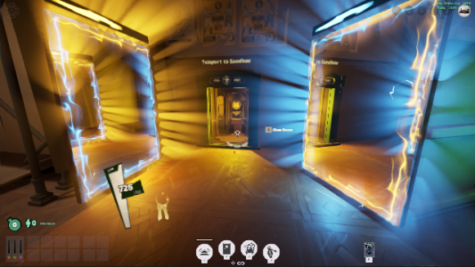 1770453442255.png 1770453442255.png