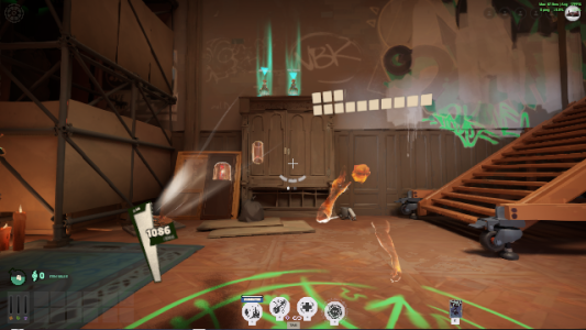 1770453552833.png 1770453552833.png