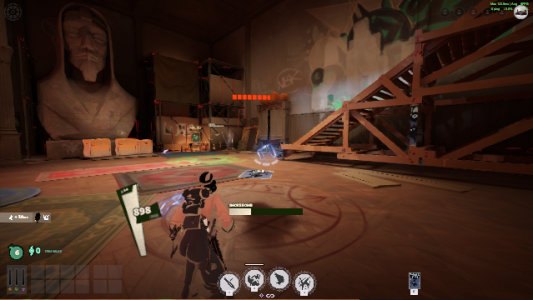 1770453691358.png 1770453691358.png