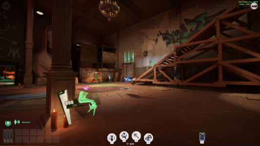 1770453926371.png 1770453926371.png