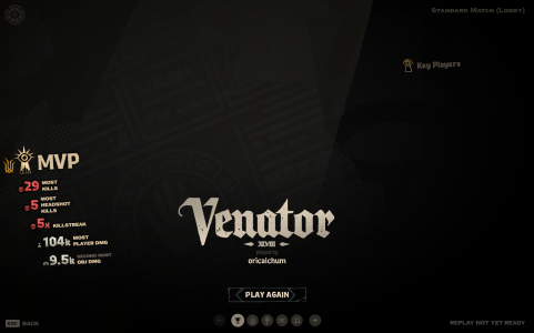 Screenshot 2026-02-07 164630.png