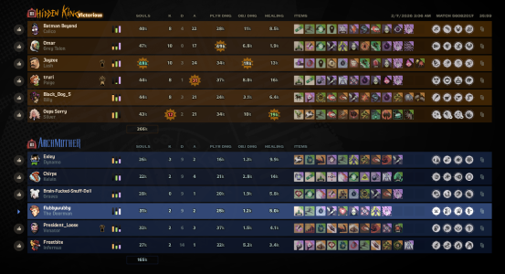 Screenshot 2026-02-07 034858.png