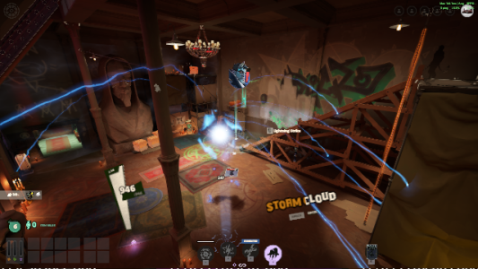 1770454247633.png 1770454247633.png